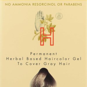 Tinte para el cabello, color rubio claro cenizo (8C) (Woodruff Blonde), 4 fl oz (120 ml) Tinte para el cabello, color rubio claro cenizo (8C) (Woodruff Blonde), 4 fl oz (120 ml)