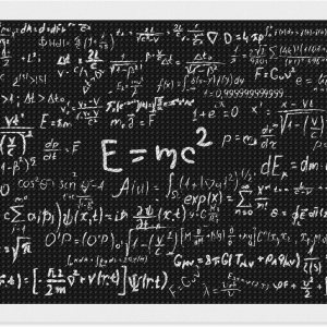 Physics and Math Science Formula Round Diamond Wall Art Kits for Adults Full Drill Painting Gift Home Decor Physics and Math Science Formula Round Diamond Wall Art Kits for Adults Full Drill Painting Gift Home Decor