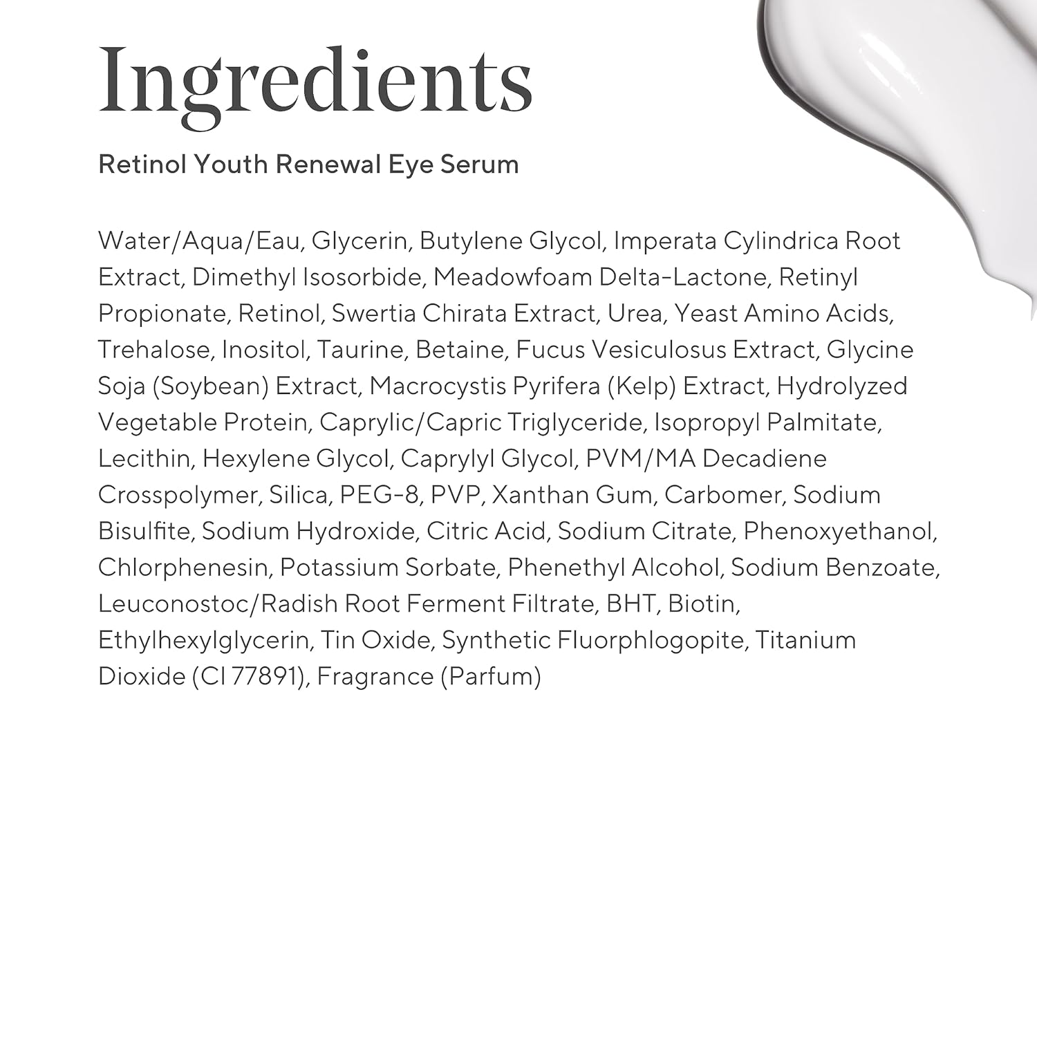 Murad The Ultra-luxe Skin Specialists – Juego de 4 piezas de tamaño completo (valor de $308) – Limpiador AHABHA de 6.75 onzas, suero glicólico