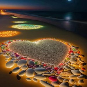 Lunyloer Kits de pintura de diamantes, kits de arte de diamantes 5D para adultos principiantes, pintura de arte de diamante con diamantes redondos, Lunyloer Kits de pintura de diamantes, kits de arte de diamantes 5D para adultos principiantes, pintura de arte de diamante con diamantes redondos,