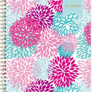 Agenda 2023 Agenda semanal y mensual 2023 agenda calendario enero 2023 a diciembre 2023 con listas de tareas 8 x 10 pulgadas encuadernación doble Agenda 2023 Agenda semanal y mensual 2023 agenda calendario enero 2023 a diciembre 2023 con listas de tareas 8 x 10 pulgadas encuadernación doble