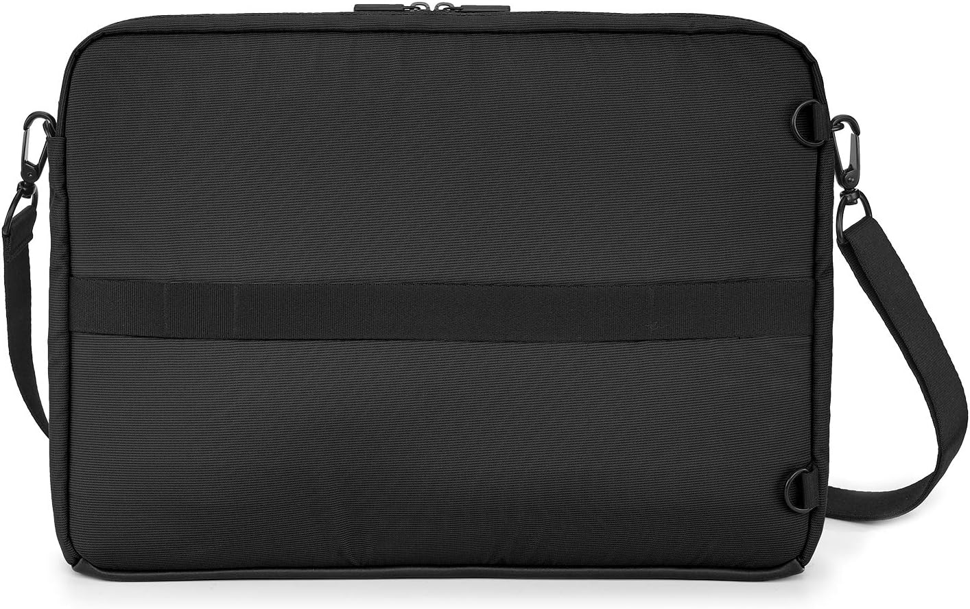 Moleskine Laptop Messenger Bag