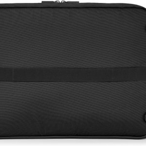 Moleskine Laptop Messenger Bag Moleskine Laptop Messenger Bag