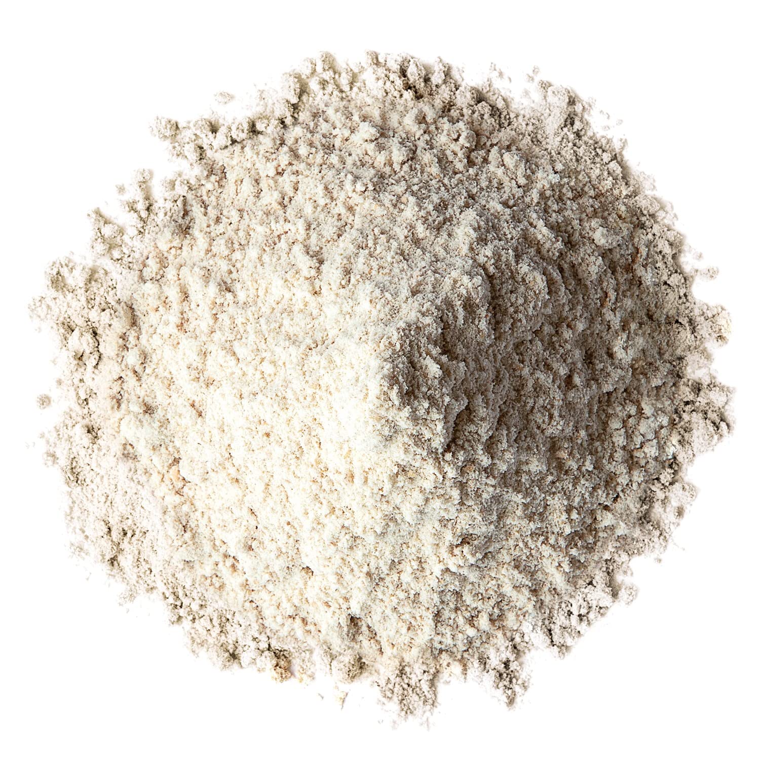 Harina de espelta orgánica, 8 onzas, grano entero, sin OMG, Kosher, molida en piedra, cruda, vegana, a granel, ideal para hornear pan, producto de