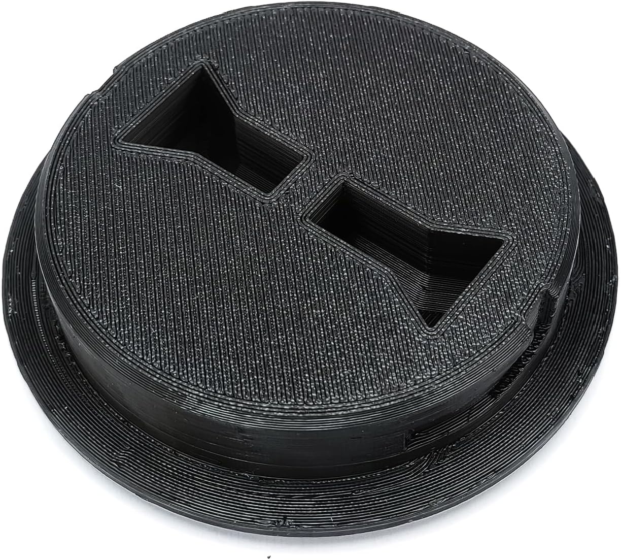 Tapa de aceite de repuesto para moto acuática SeaDoo Spark, accesorios para cubierta de aceite