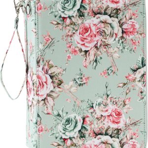 CONTAIL Estuche para lápices de colores  200 ranuras para lápices de color organizador para bolígrafos o marcadores de acuarela (120-verde A) CONTAIL Estuche para lápices de colores  200 ranuras para lápices de color organizador para bolígrafos o marcadores de acuarela (120-verde A)