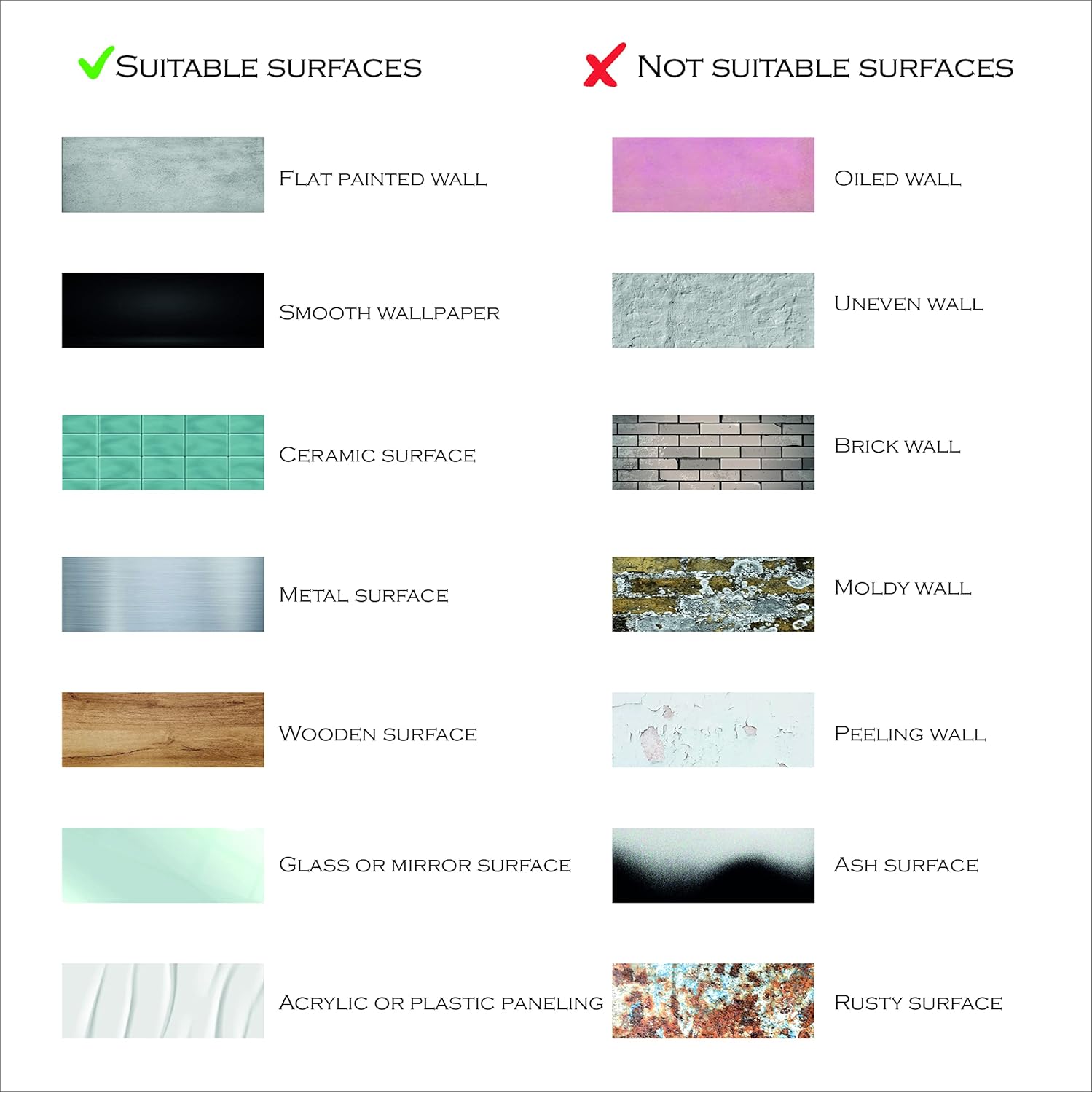 Graffiti – Adhesivo decorativo para pared, calcomanía de pared personalizada, calcomanía de nombre para pared, calcomanía de pared con nombre