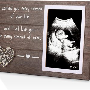 Regalos de bautismo para niños y niñas, regalos de bautismo para bebés, marco de fotos para el bautismo o bautizo del bebé, tarjeta de bendición en Regalos de bautismo para niños y niñas, regalos de bautismo para bebés, marco de fotos para el bautismo o bautizo del bebé, tarjeta de bendición en