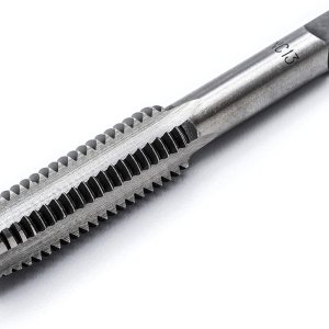 GEARWRENCH Grifo de enchufe NF de 0.551 in x 1.25 – 82850N GEARWRENCH Grifo de enchufe NF de 0.551 in x 1.25 – 82850N