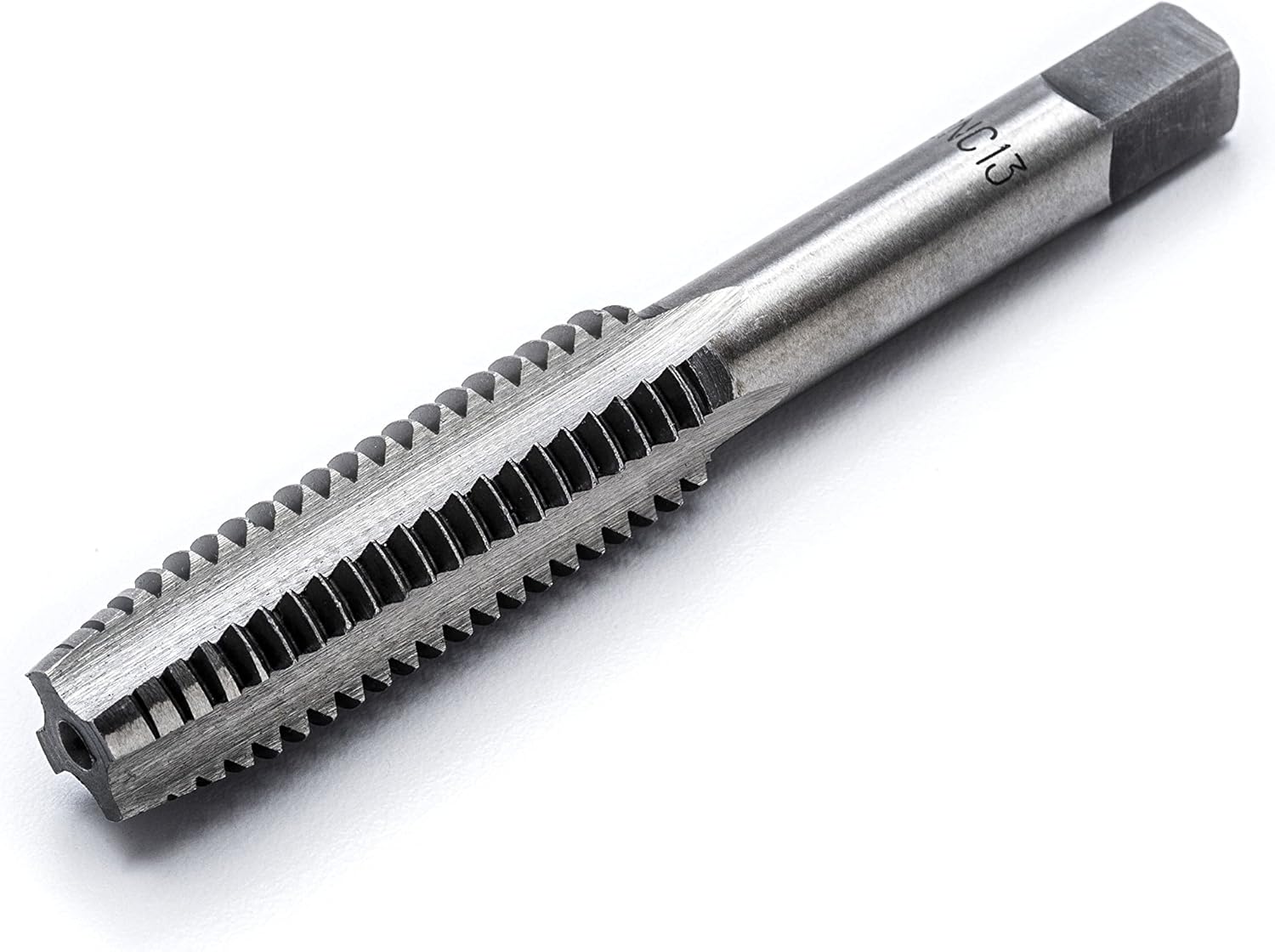 GEARWRENCH Grifo de enchufe NF de 0.551 in x 1.25 – 82850N