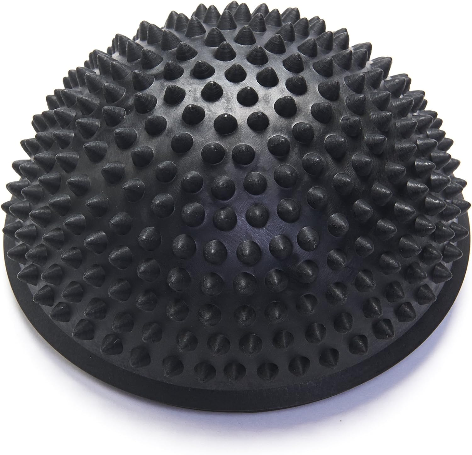 Black Mountain Products, bola de equilibrio para entrenamientos (paquete de 2)