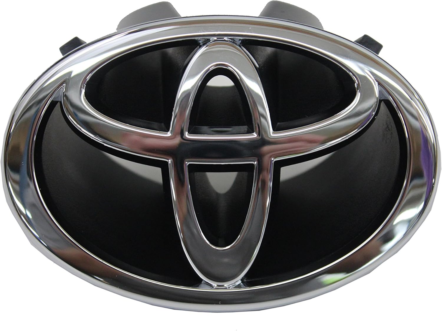 Toyota 75311-02080 Emblema