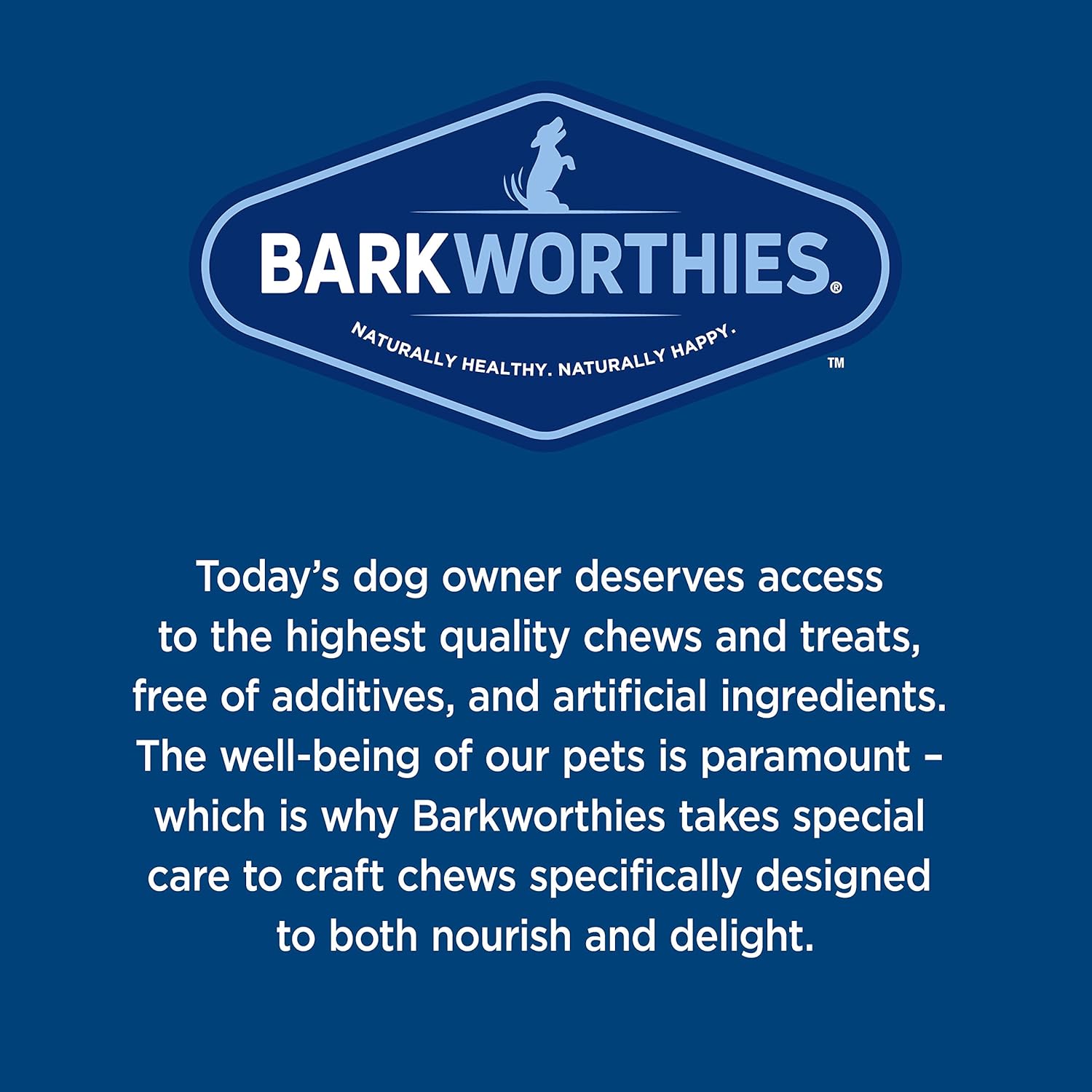 Barkworthies Lamb Lung Chip Chews (bolsa de 12 onzas)  Golosinas para perros totalmente naturales y altamente digeribles  Promueve la salud dental