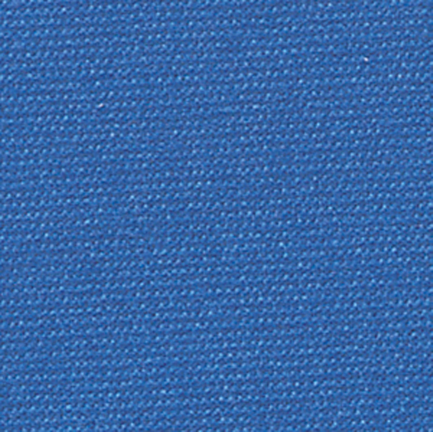 Covercraft  Funda para coche para Daewoo Leganza  Serie Sunbrella Tela
