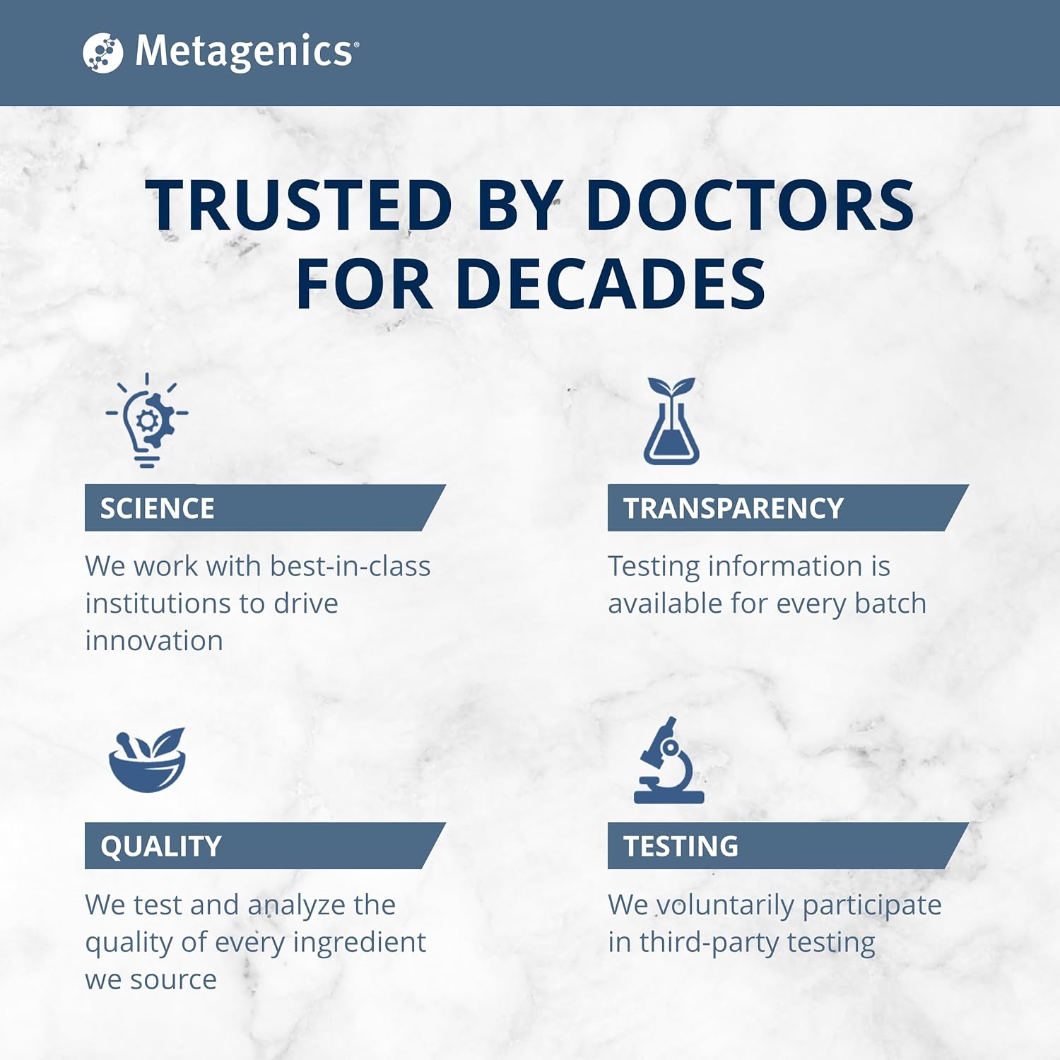 Metagenics OmegaGenics EPA-DHA 720 – Suplemento de aceite de pescado Omega-3 – para la salud del corazón, la salud musculoesquelética y la salud del