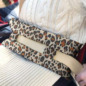 Supfitness Almohada de histerectomía con sección C, recuperación de abdominoplastia, cinturón de seguridad para mujeres, almohadas de mastectomía Supfitness Almohada de histerectomía con sección C, recuperación de abdominoplastia, cinturón de seguridad para mujeres, almohadas de mastectomía