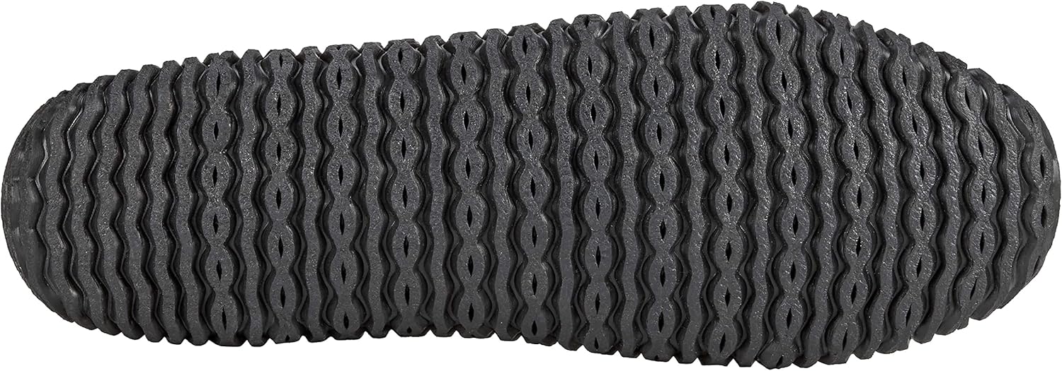 Phantom Aquatics Rapido Boutique Collection Wise – Botas de buceo de neopreno con cremallera, botas de buceo, esnórquel y surf, botas de suela de
