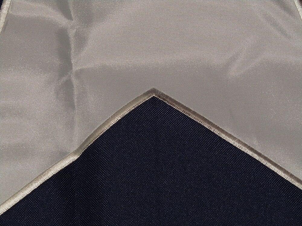 Premium 3×5 Embroidered Bonnie 600D 2ply Nylon Flag 3’x5′ Grommets