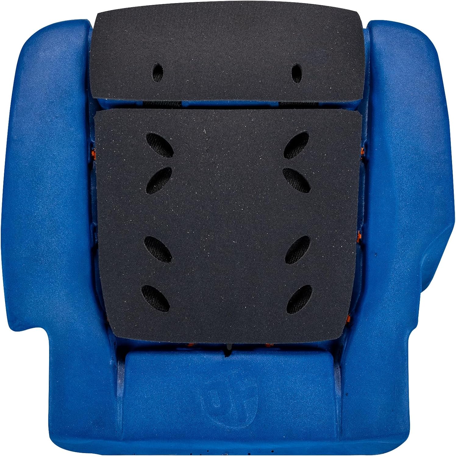 The Seat Shop Cojín de espuma de repuesto para el conductor (se adapta a Ford F150 Lariat 2015-2017)