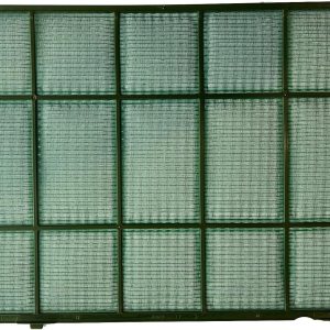 Filtro original de fábrica M21 EAZ 100 (antiguo M21 L3V 100) para unidades de piso Mitsubishi Filtro original de fábrica M21 EAZ 100 (antiguo M21 L3V 100) para unidades de piso Mitsubishi