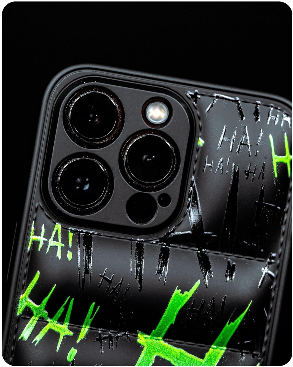 SIMPLYMDRN Funda compatible con iPhone 14 Pro Max brillante a prueba de golpes de la serie Air para hombres, fundas de teléfono de 6.7 pulgadas