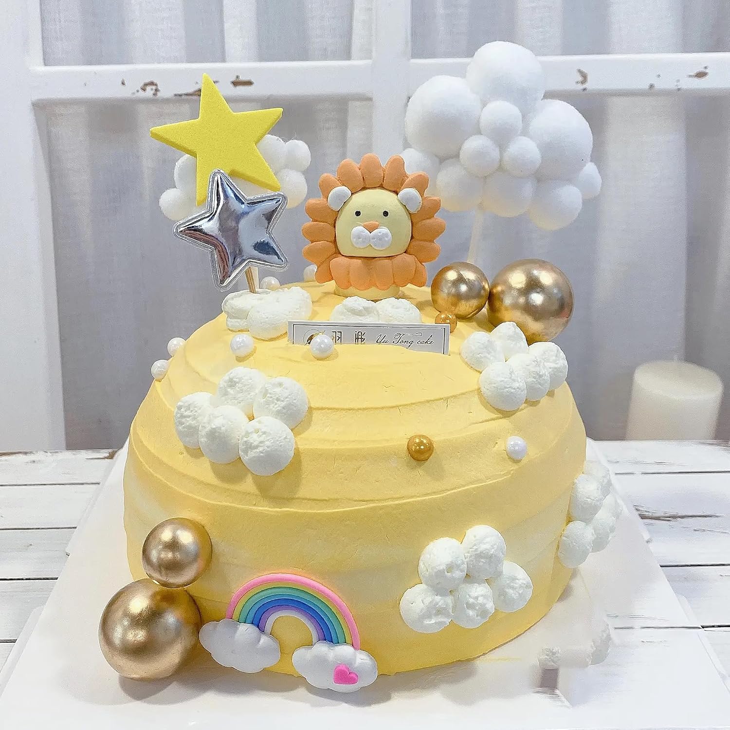 Kundalini Molde para hornear con forma de cúpula de 8 pulgadas, molde para hornear con forma de bola deportiva, media esfera, pasteles de cumpleaños