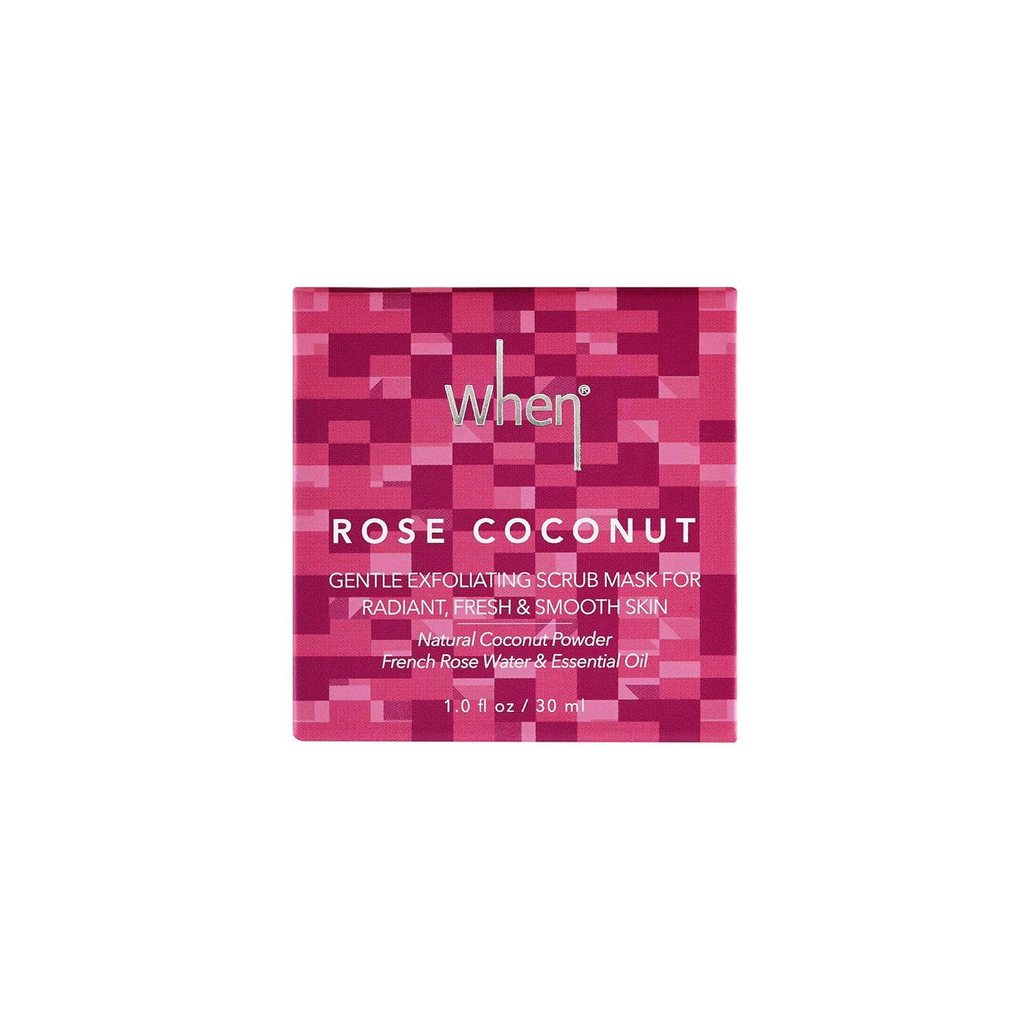 When Mascarilla de crema facial de belleza, cuidado de la piel coreano, limpieza profunda, calmante de alta nutrición, suave puntos negros,