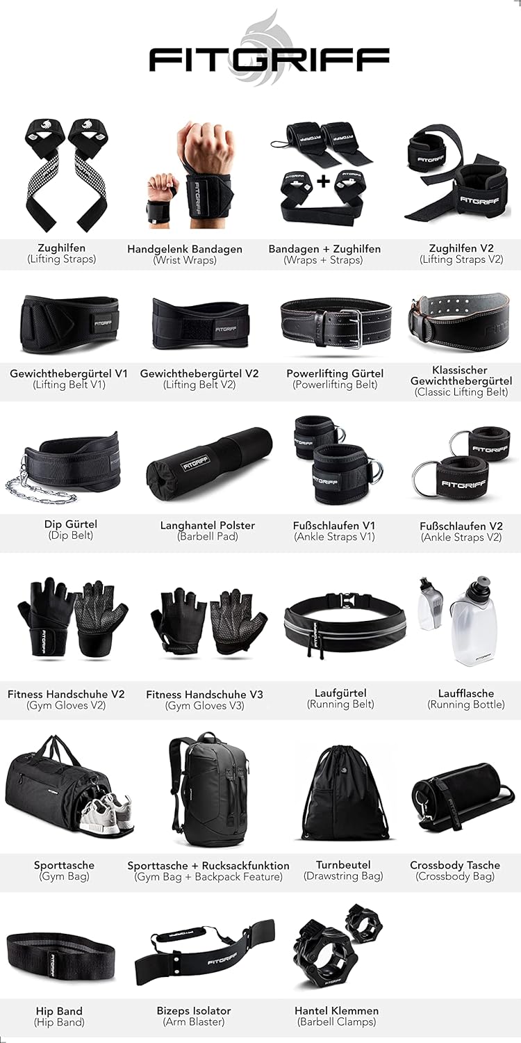 Cinturón de correr para hombres y mujeres, bolsa segura para correr, para teléfono, llaves y artículos esenciales, para todos los teléfonos
