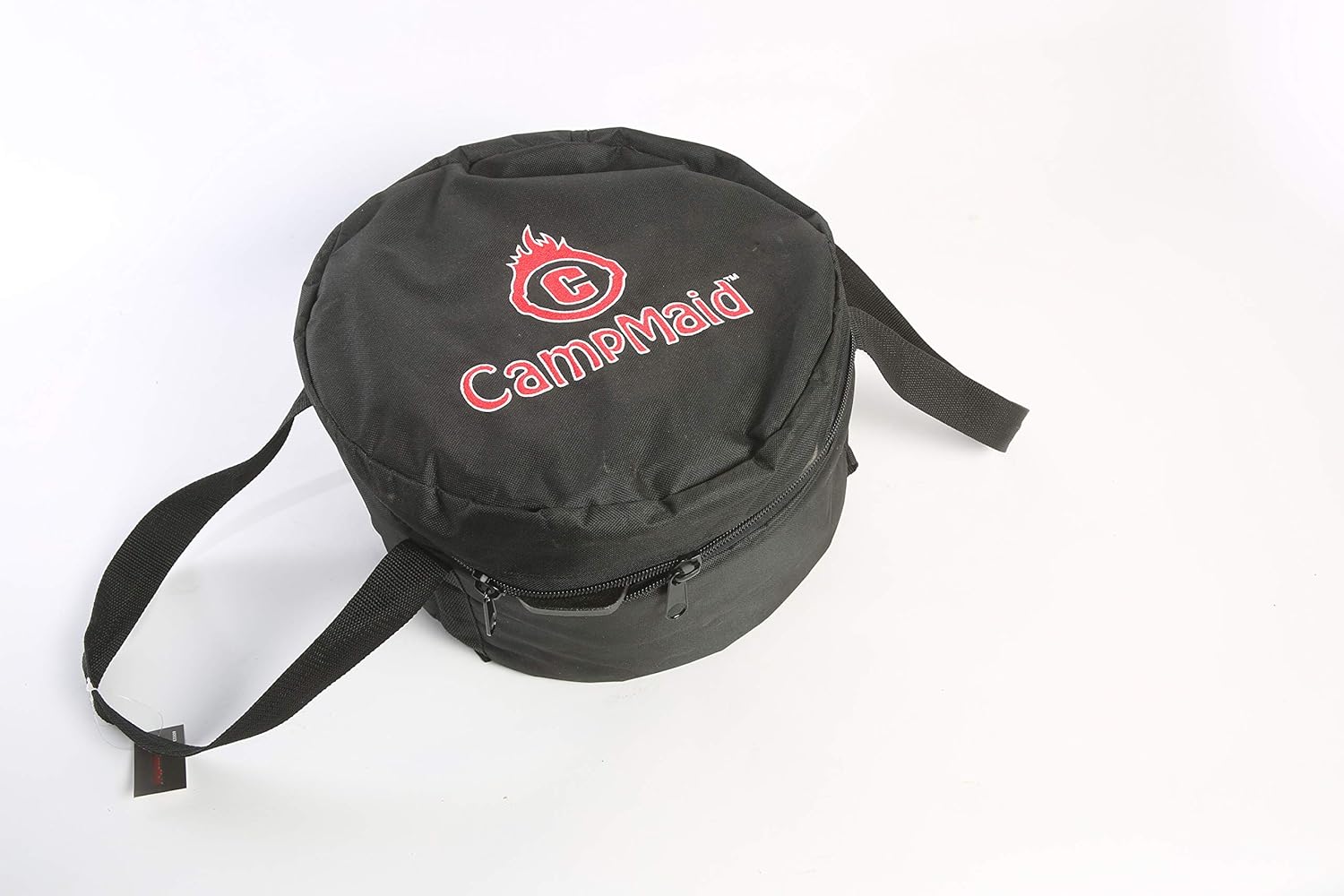 CampMaid Bolsa para horno holandés Mega – 60023