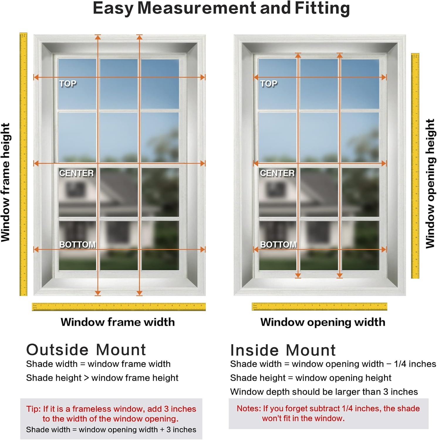 Persianas enrollables con diseño de cebra personalizadas, persianas de doble capa con control de luz para día y noche (gris claro)
