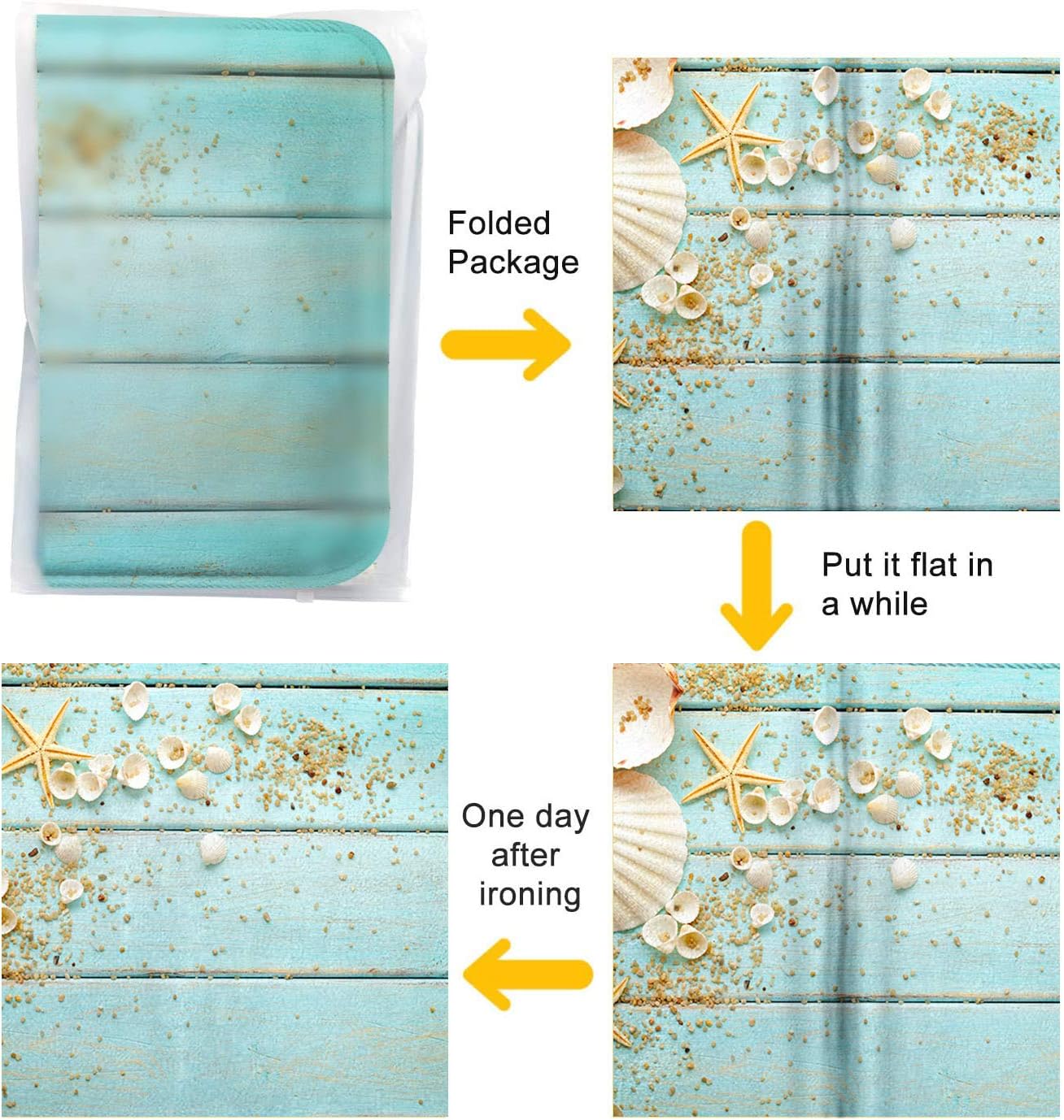 Britimes – Tapetes de cuarto de baño, tapetes antideslizantes, lavables, alfombras de interior para decorar baño, cocina, dormitorio.