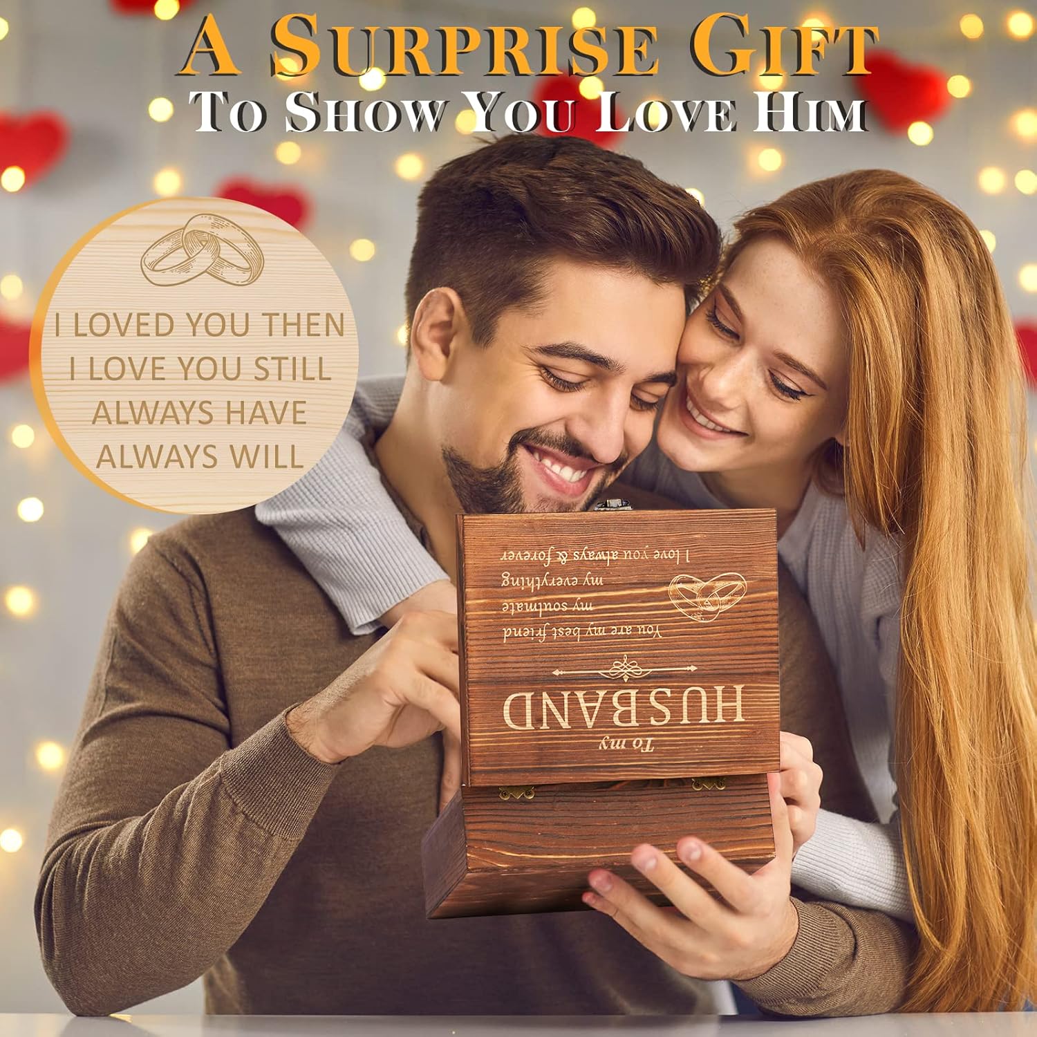Oaksea de aniversario para marido, él, hombres, juego de vasos de whisky grabados de acero inoxidable, regalo de cumpleaños de boda para papá,