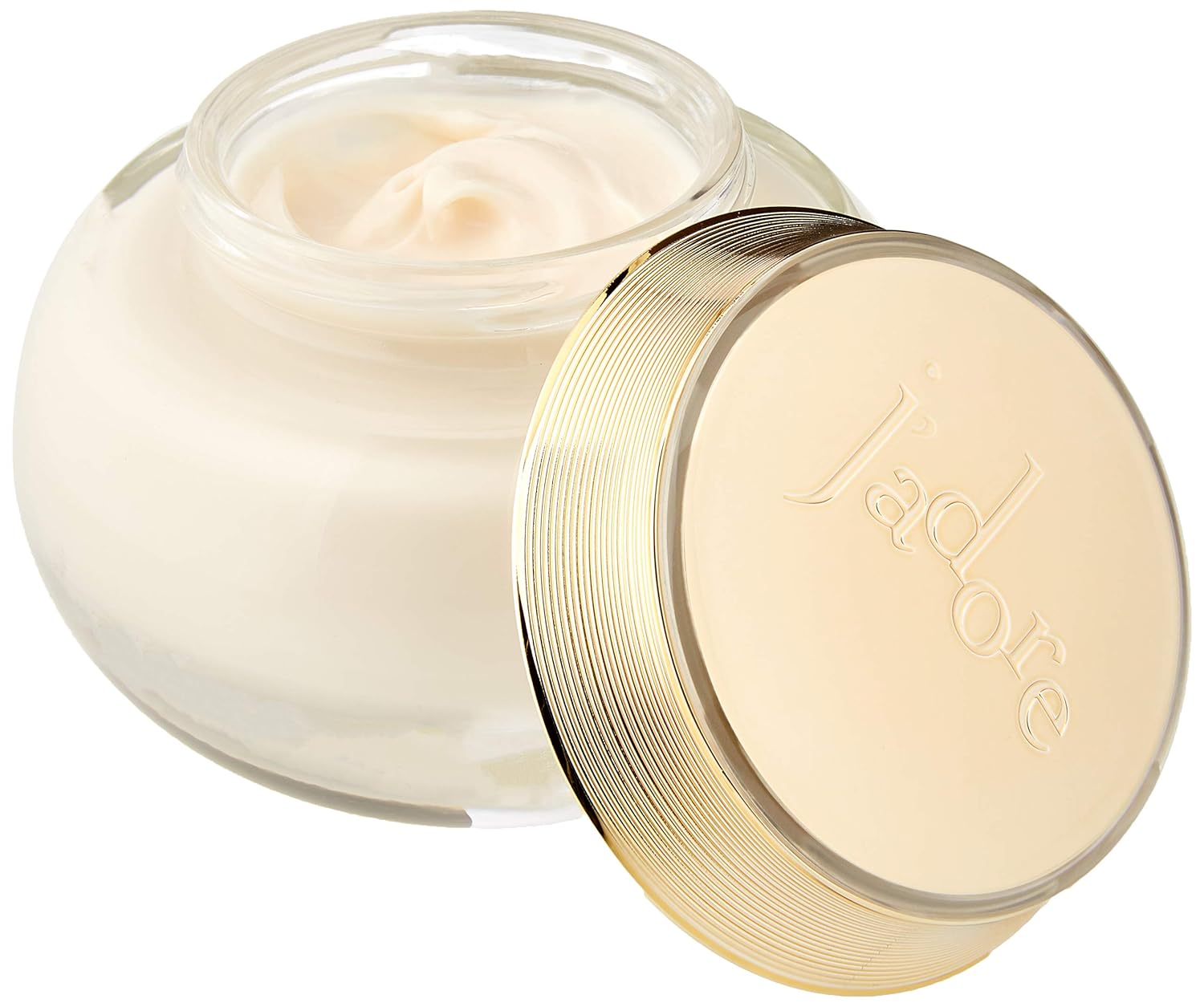 Dior J’adore Crema Corporal 5.1 fl oz