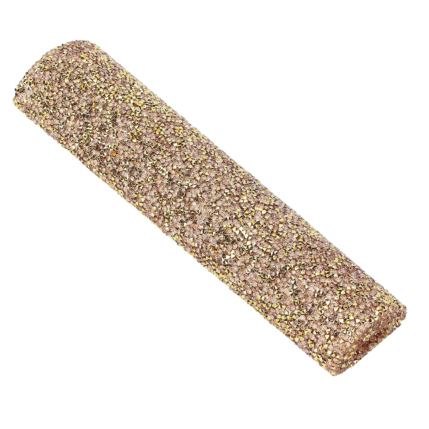 Almohadilla de reposamanos para arte de uñas, almohada de cojín de manicura, tapete de mesa de manicura brillante, almohadilla de escritorio,