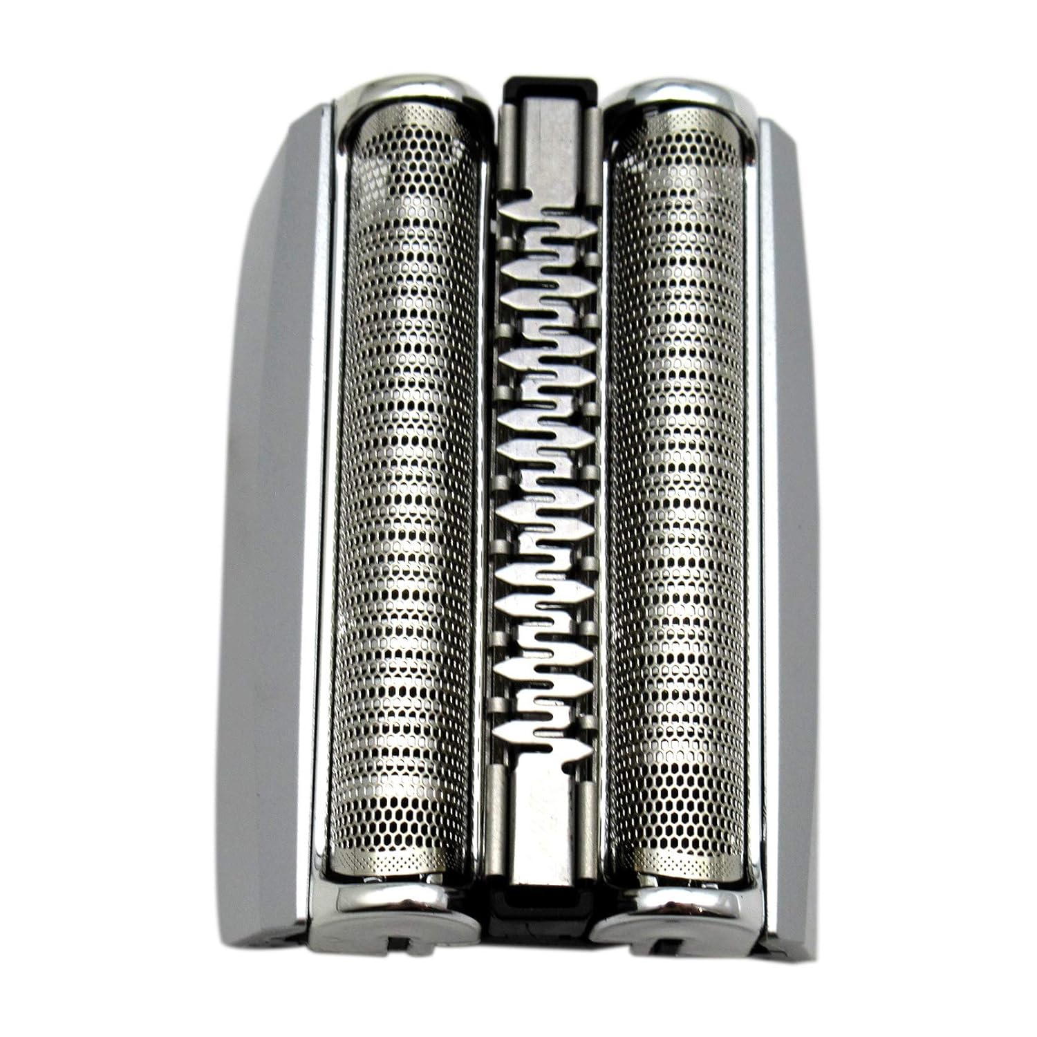 Casete de cabeza de repuesto para Braun 8 Series 83M 8320S 8325S 8330S 8340 S 8350S 8345s, 8350s, 8360cc, 8365cc, 8370cc