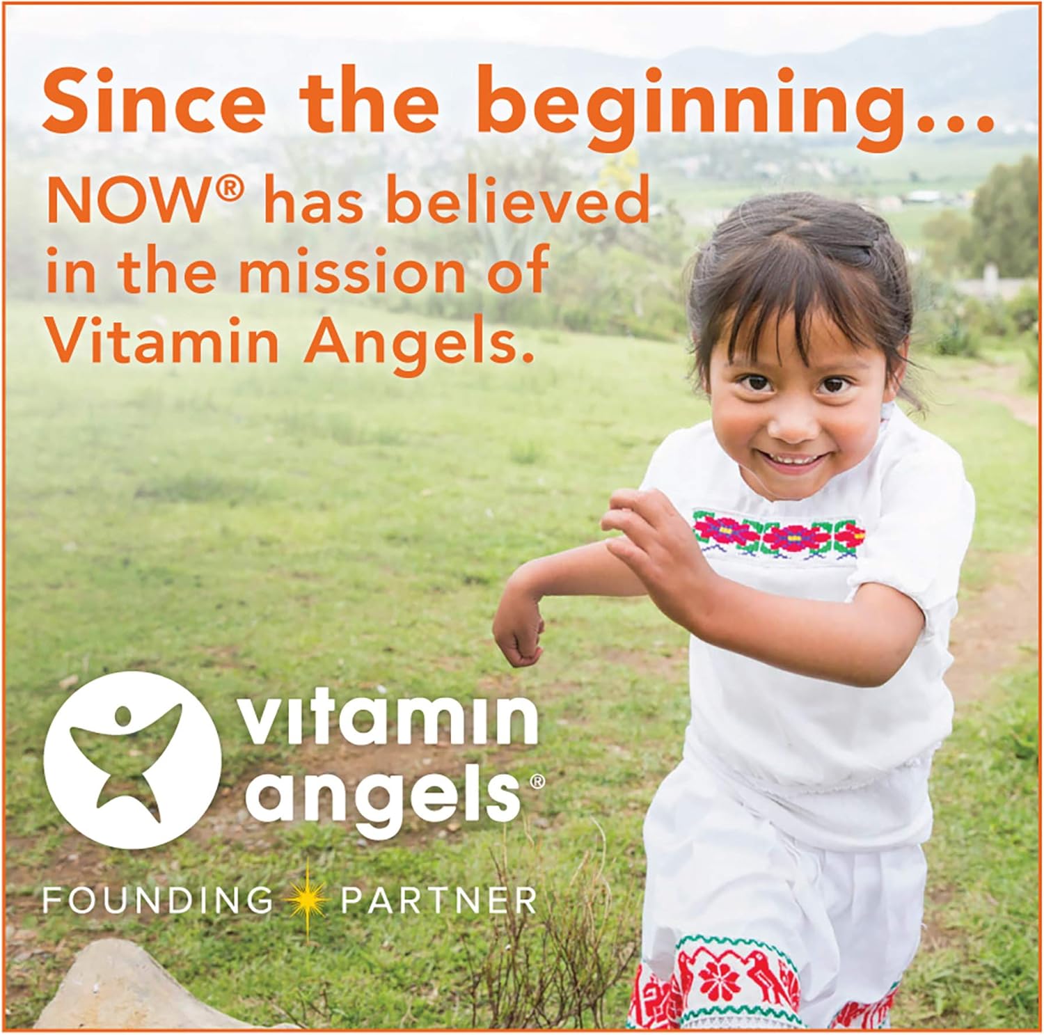 NOW Suplementos de vitamina C-1000 con escaramujos y bioflavonoides, protección antioxidante*, 100 comprimidos (paquete de 2)