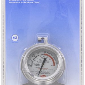 Cooper-Atkins 26HP-01-1 Termómetro de retención en caliente Cooper-Atkins 26HP-01-1 Termómetro de retención en caliente