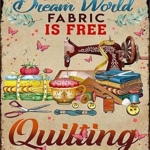 Arte de diamantes 5D una máquina de coser antigua, acolchado, disponible para cocina, restaurante, mansión, kit de pintura de diamantes para Arte de diamantes 5D una máquina de coser antigua, acolchado, disponible para cocina, restaurante, mansión, kit de pintura de diamantes para