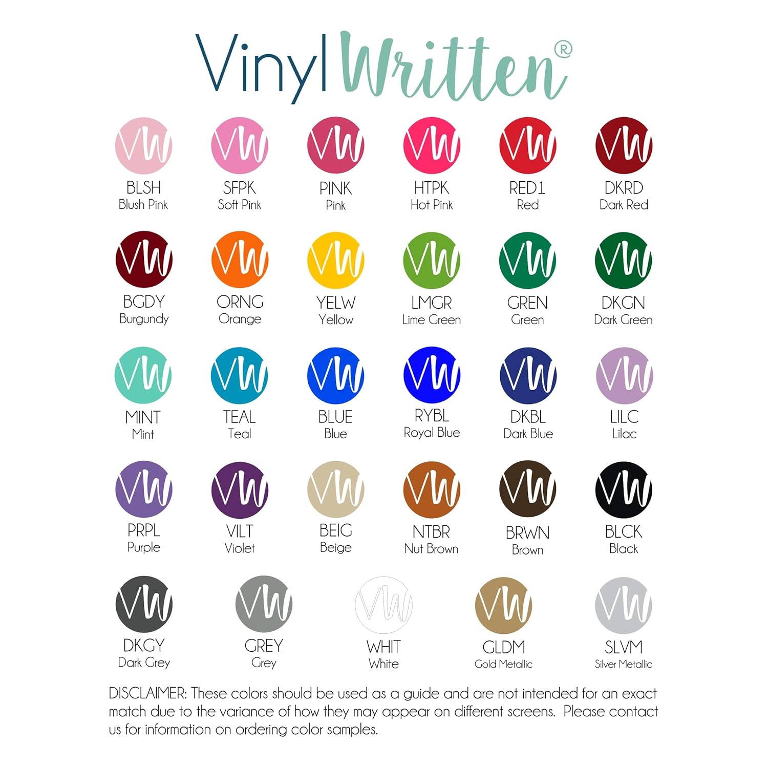 Quinceanera Party Sign Decal, Mis Quince Años, Sweet 15th Birthday, Several Sizes and Colors