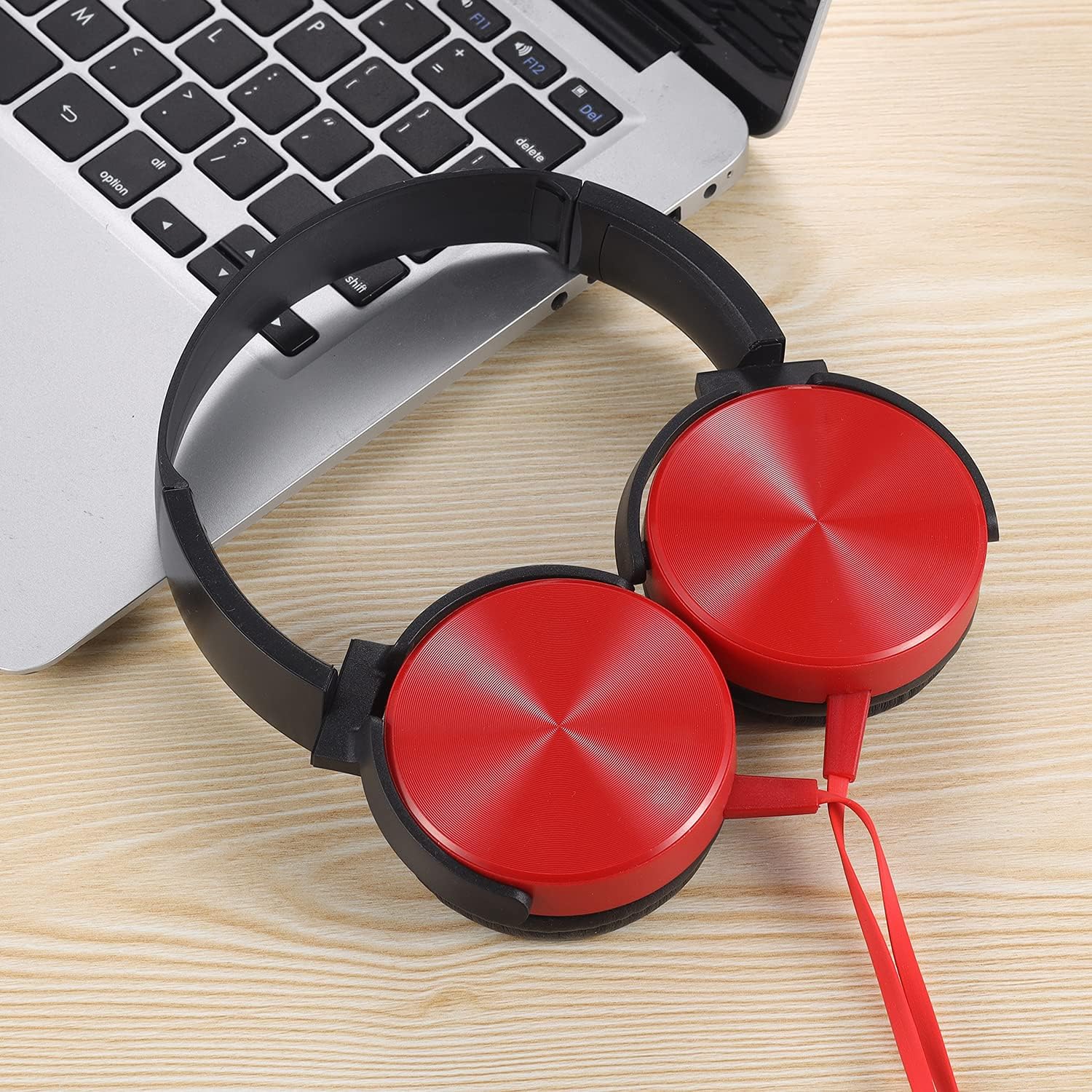 Auriculares para el aula, paquete de 10 unidades, multicolor, juego de clase para estudiantes escolares, niños, niñas y adultos, auriculares con