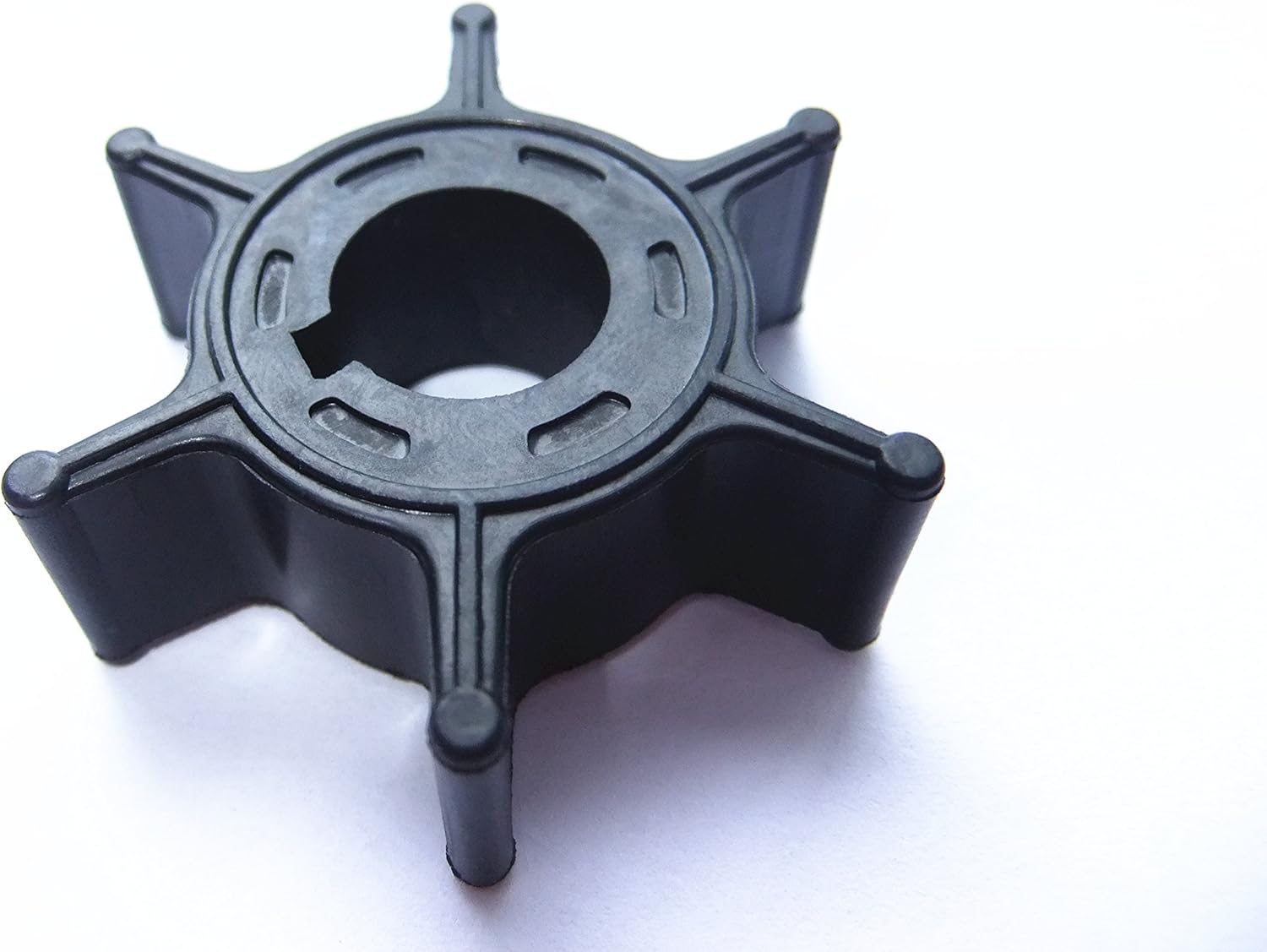 Impulsor de bomba de agua del motor del barco 19210-ZW9-013 19210-ZW9-003 18-3100 para motor fueraborda Honda de 4 tiempos