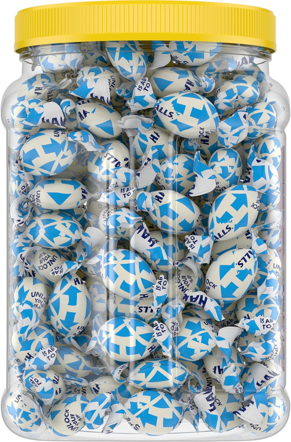 Halls Relief Honey Lemon – Gotas para la tos de limón, edición limitada de latto, 250 gotas