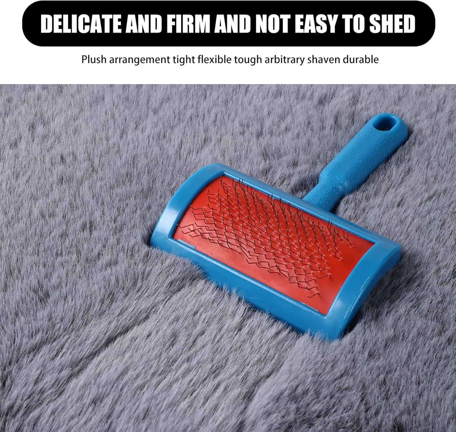 1 funda para consola central de automóvil, 11.8 x 7.8 pulgadas, protector esponjoso para reposabrazos de vehículo con tira de tela, accesorios de