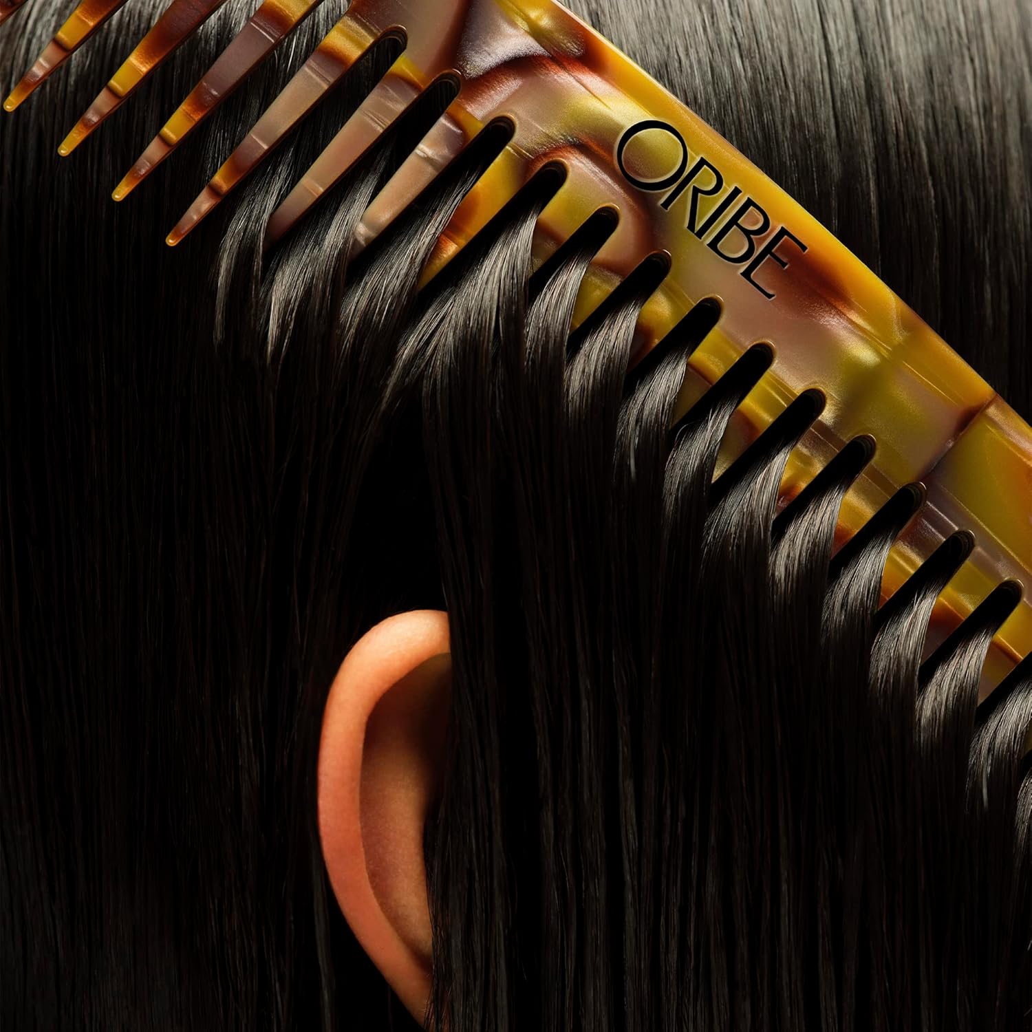Oribe Run-Through Detangling Primer