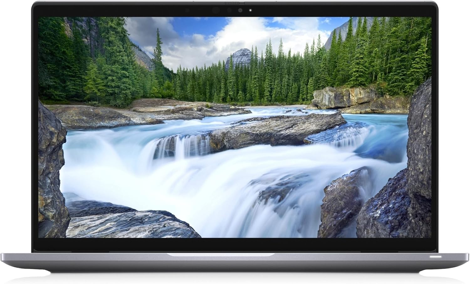 Dell Latitude 7000 7430 – Computadora portátil de 14 pulgadas, Full HD, 1920 x 1080, Intel Core i5 de 12 generación i5-1245U Deca-core (10 Core),