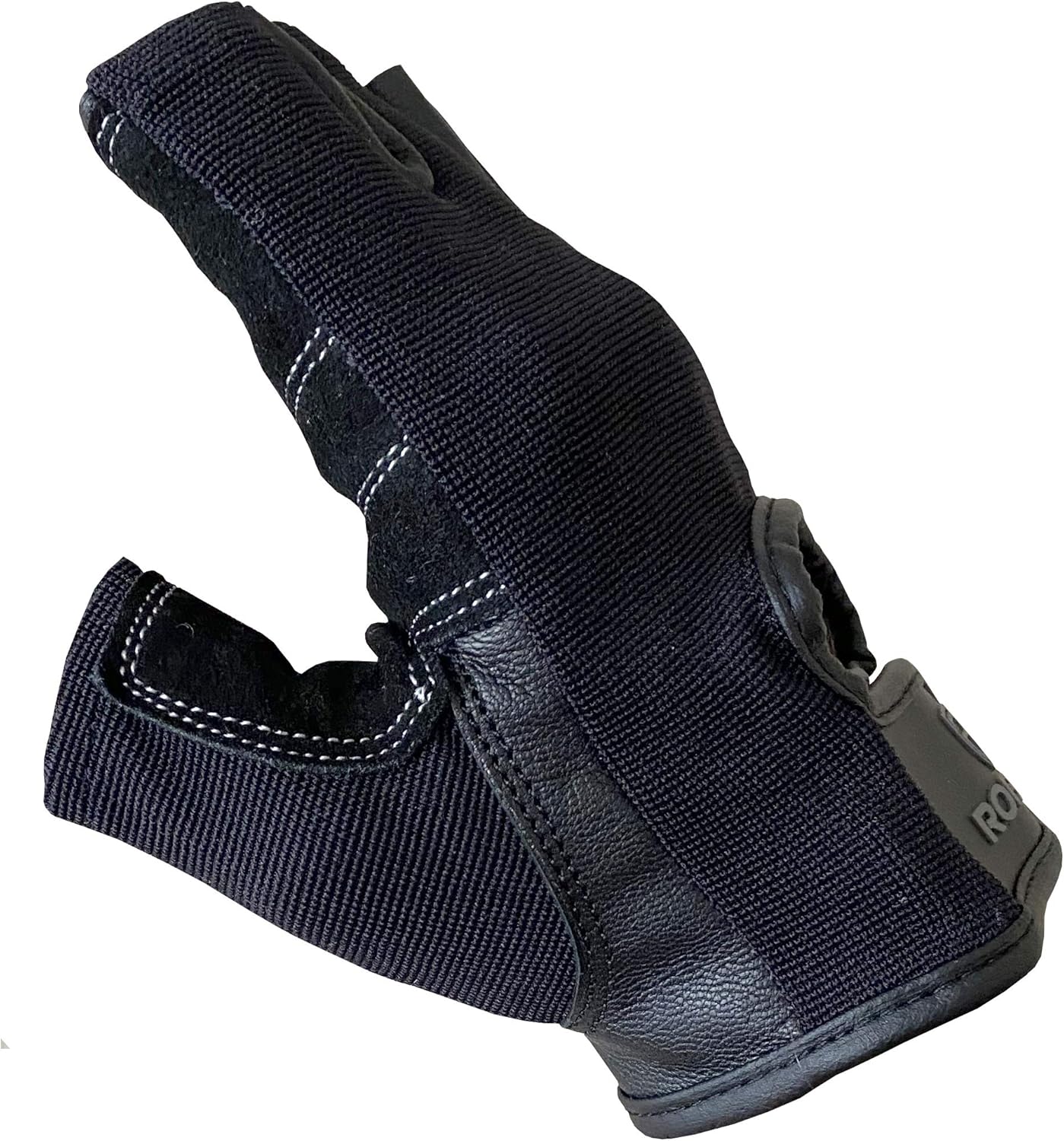ROBOX Guantes de entrenamiento para hombres y mujeres, transpirables, para ejercicio, entrenamiento, gimnasio, para levantamiento de pesas