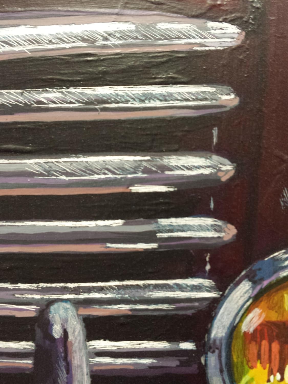 AlumaComp Paneles de montaje y pintura de archivo sin imprimación de aluminio  Tableros de aluminio sin imprimación sin ácidos para aceites,