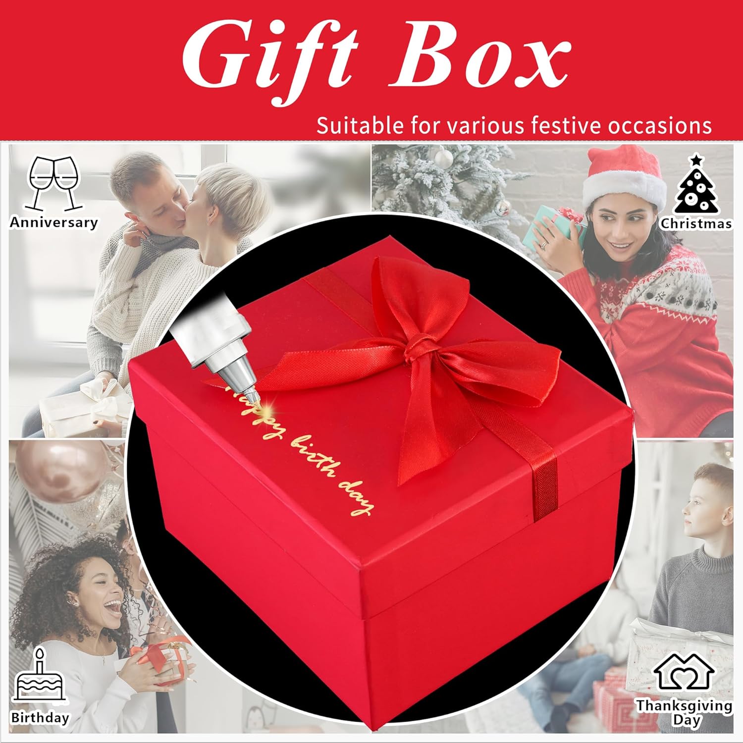 Tazas personalizadas que cambian de color con imágenes de texto fotográfico, regalos personalizados para amigos, familiares, amantes de aniversario,