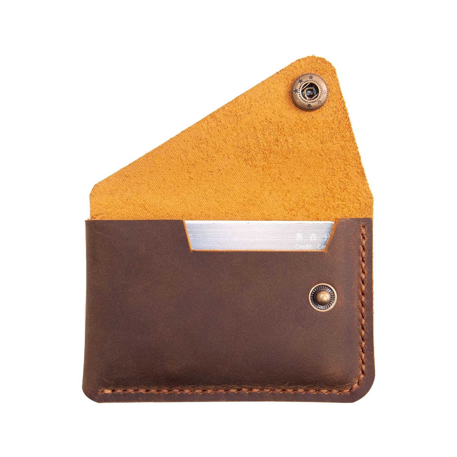 Leather Card Holder, Credit Card Wallet, Front Pocket Wallet, Slim Wallet, Cardholder Wallet, Credit Card Holder, Minimalist Wallet, Fathers Day