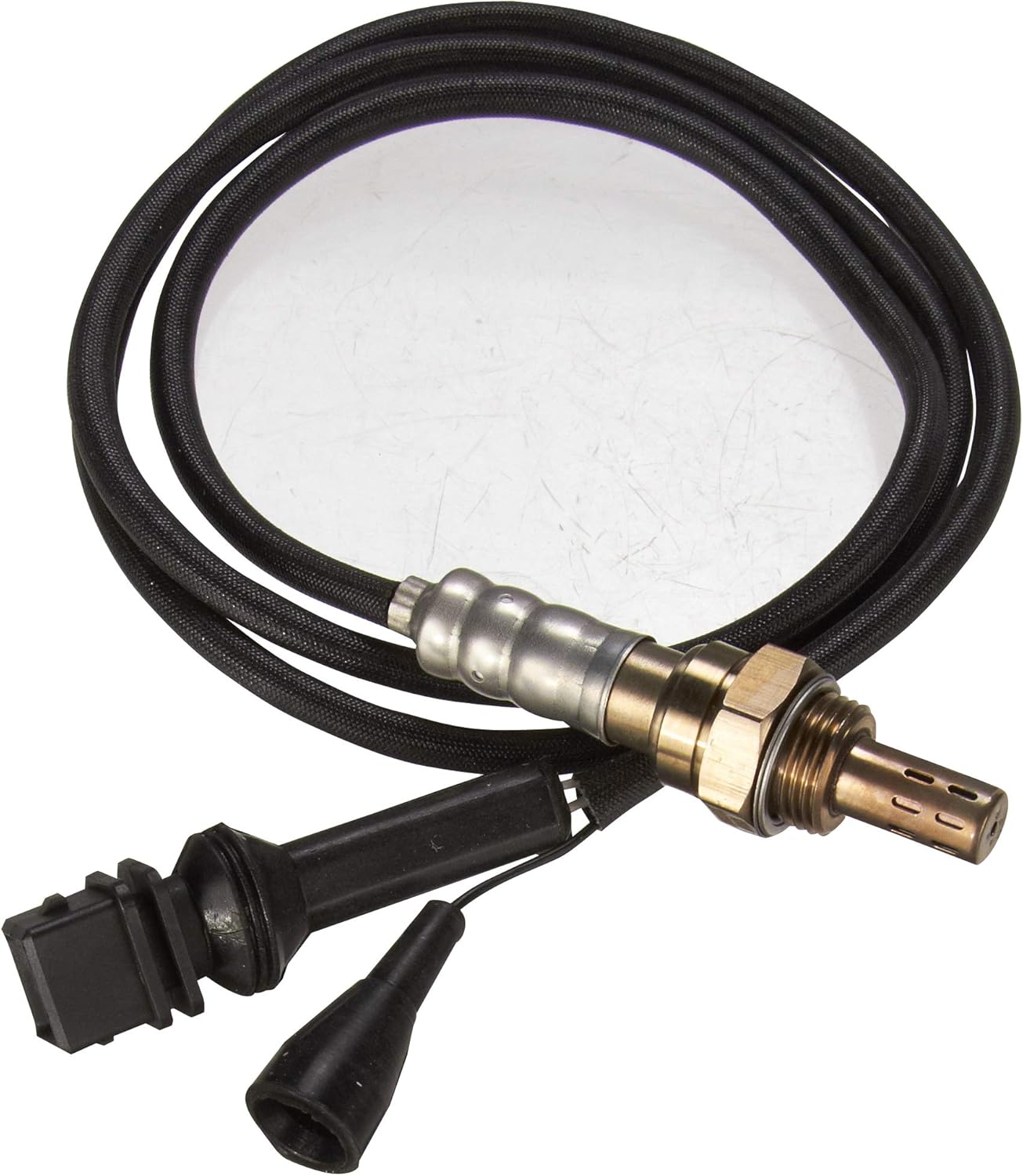 Spectra Premium Sensor de oxígeno OS5013